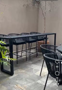 BARRA MALIBU PERSONALIZABLE