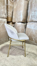 SILLA SIENA