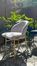 SILLA SIENA