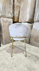 SILLA SIENA
