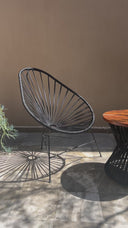 SILLA ACAPULCO