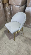 SILLA SIENA